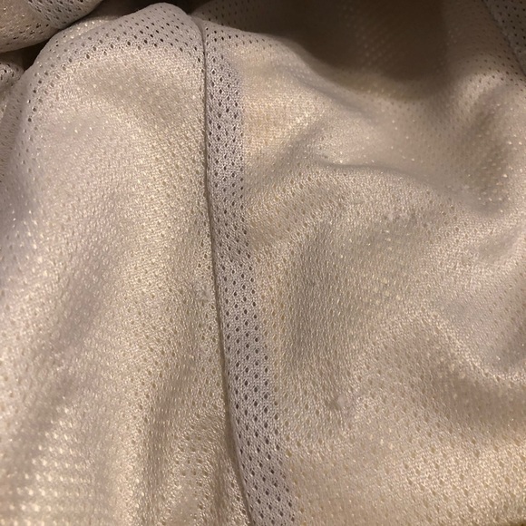 Eddie Bauer Raincoat - Picture 4 of 10